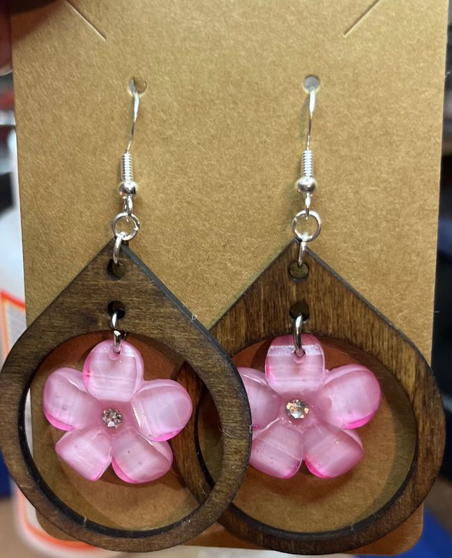 Custom Craft Services gallery