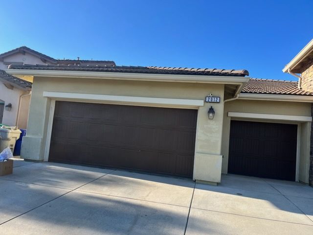 Exterior Painting gallery