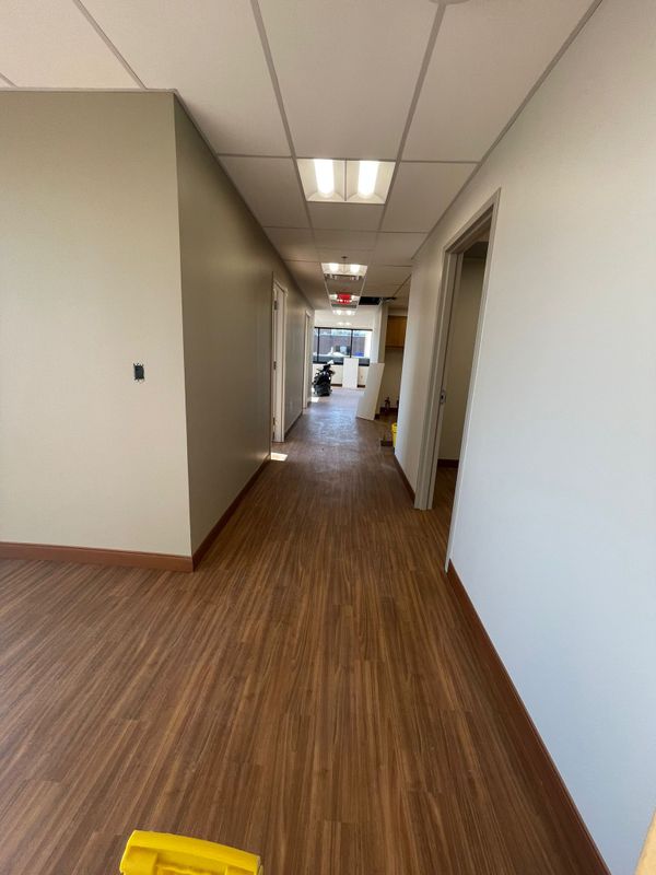 Hospital in Hopkinsville KY