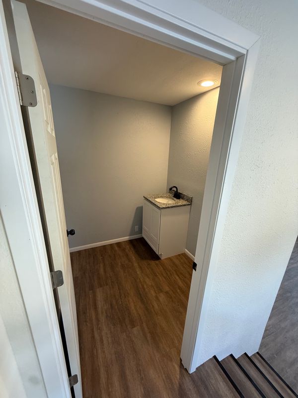 Remodeling Services