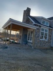 Home Additions
