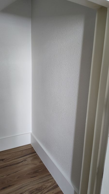 Painting Services