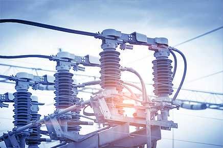 Electrical Repairs
