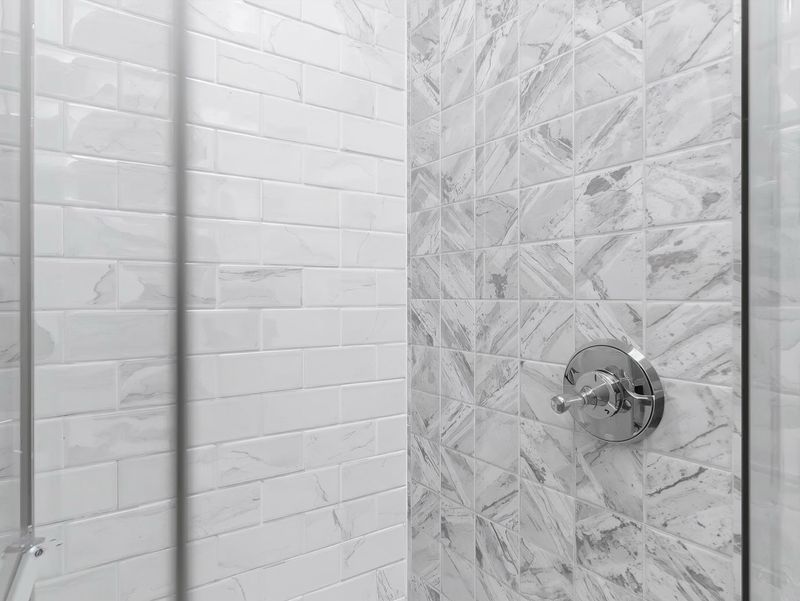 Tiling