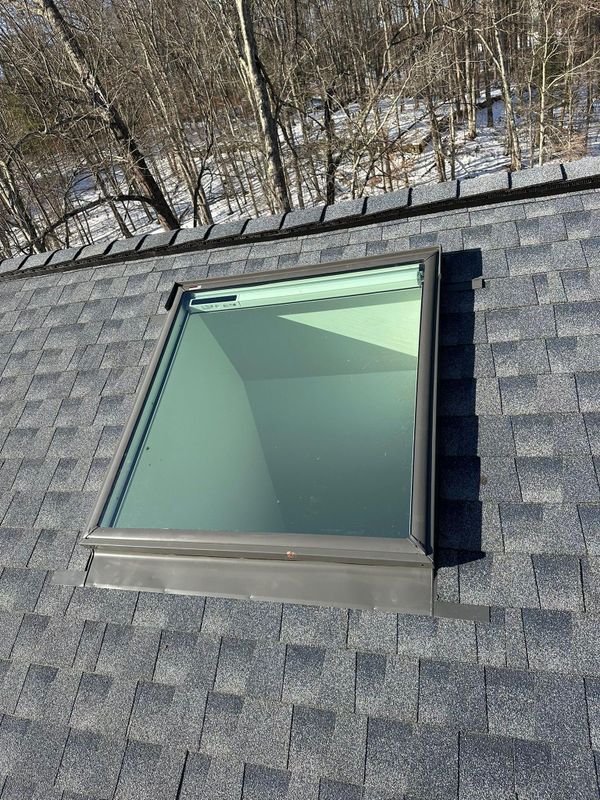 Other Exterior Services