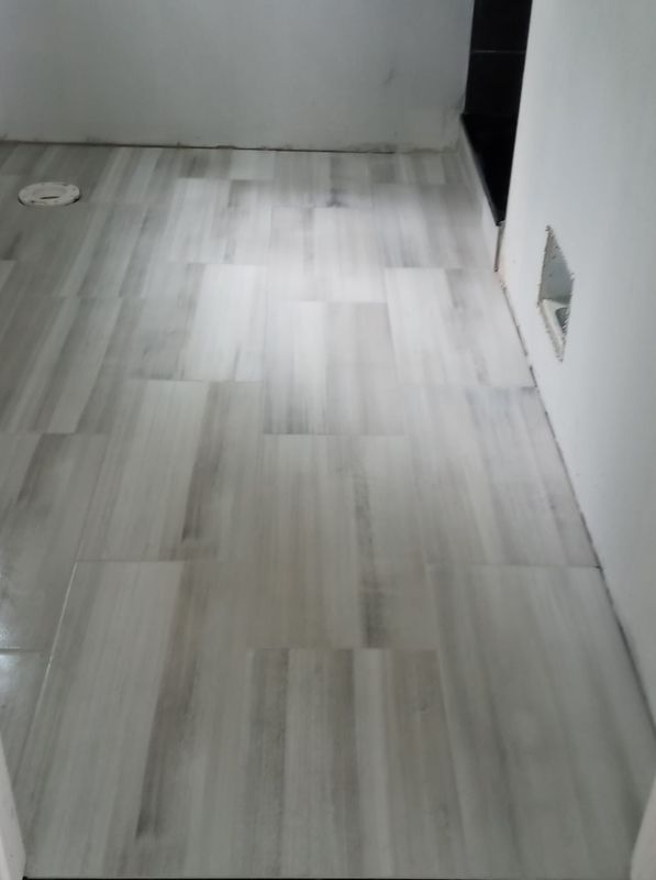 Tile