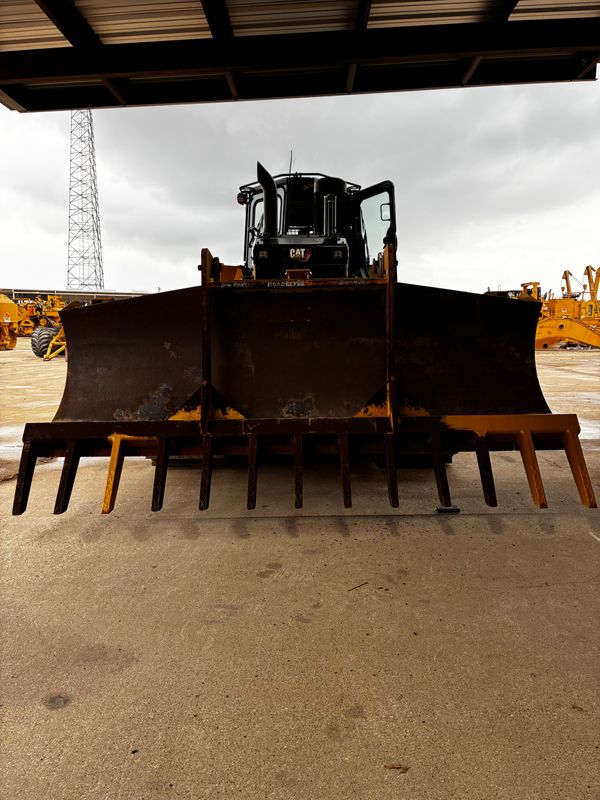 Machinery Repair and Maintenance Gallery