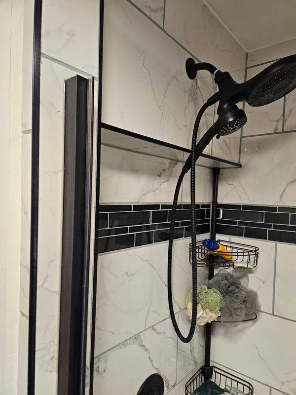 General Remodeling