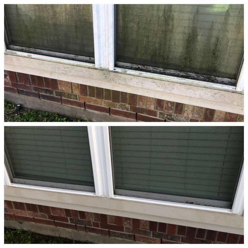 Residential Services