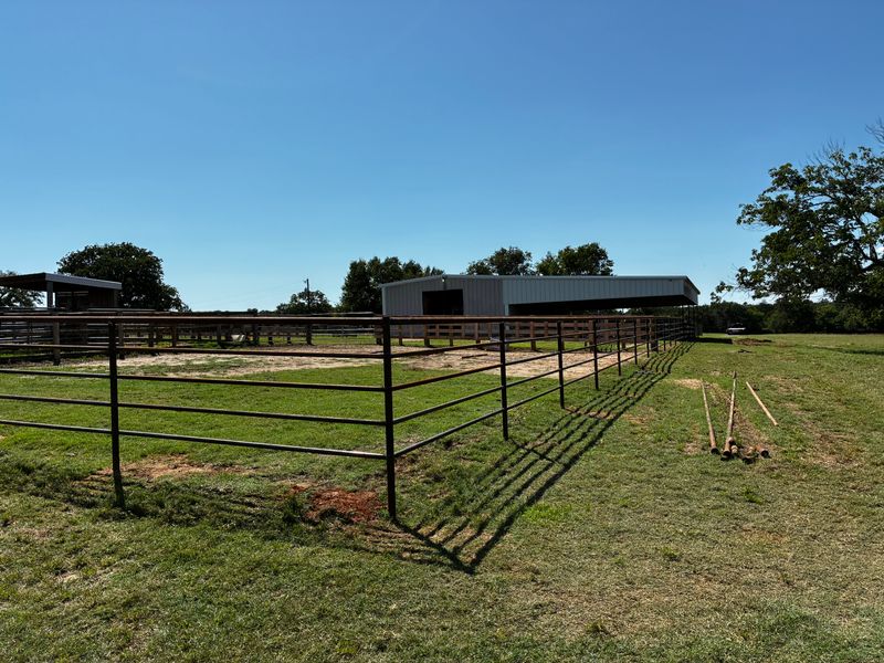 Welding Gallery