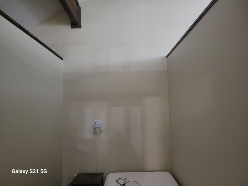 Interior Painting gallery