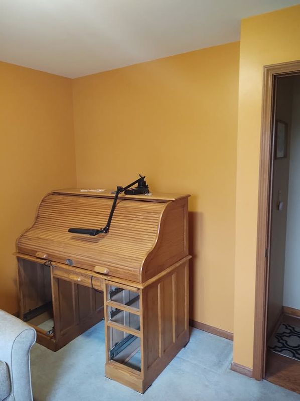 General Home Repair