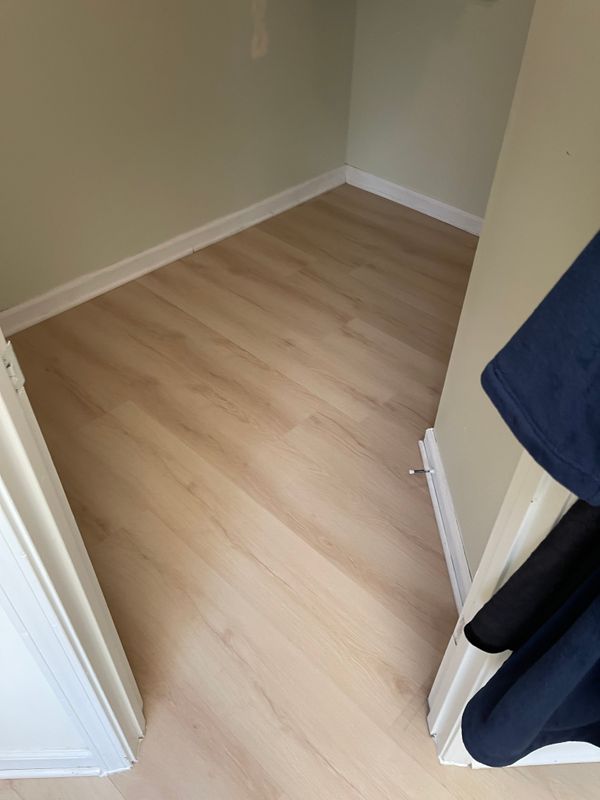 Remodeling Services
