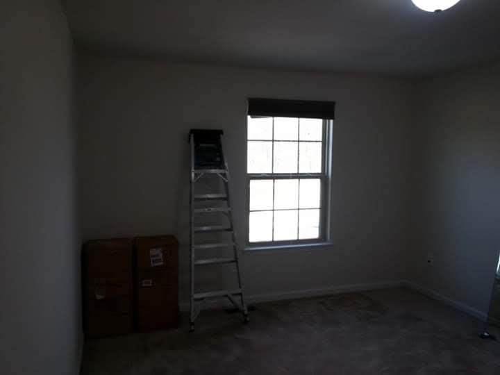 Remodeling 
