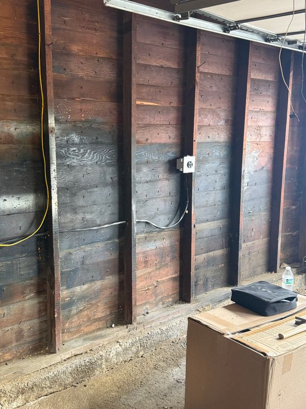Residential Electrical Services