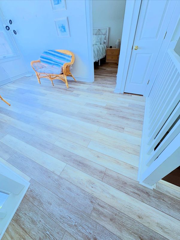 Remodeling