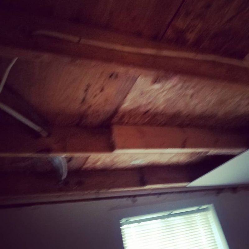 Home Inspections