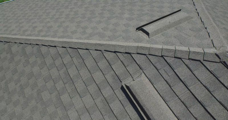 Roofing Images