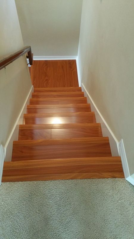 Our Work