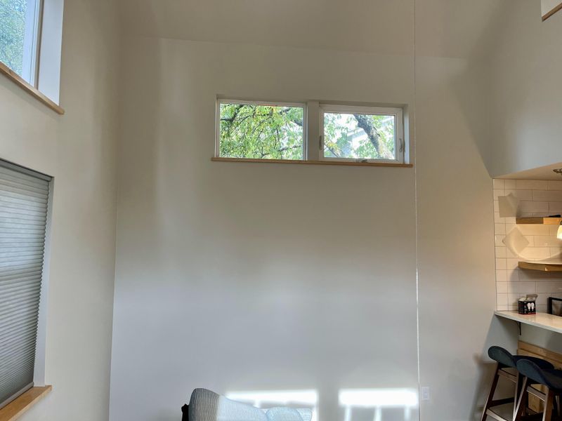 Interior Painting gallery