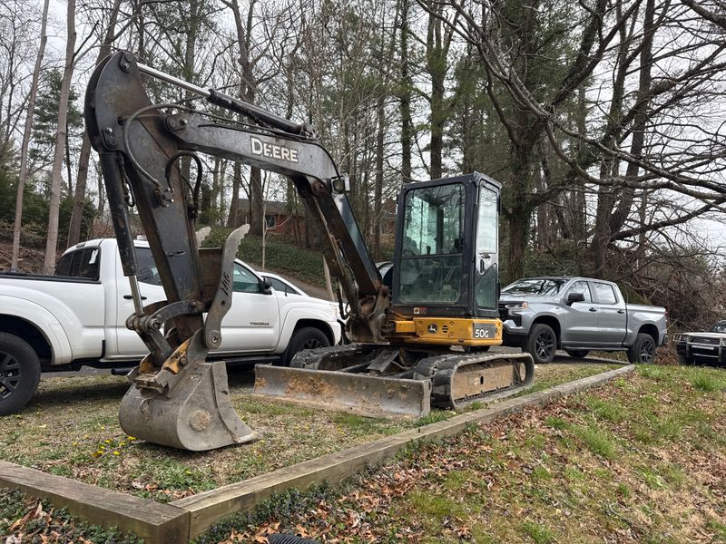Residential Concrete &  Pavers