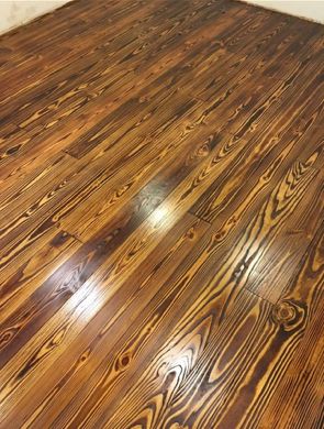 Residential Construction - New Home Builds