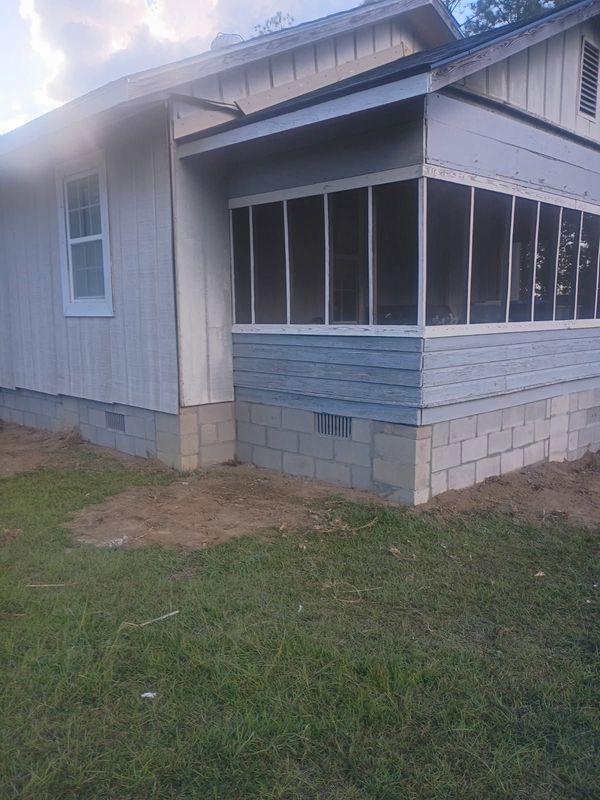 Demolition Contractor