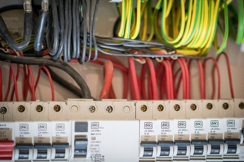 Emergency Electrical Services