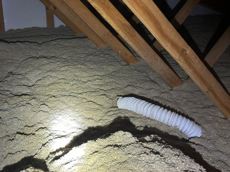 Interior Inspections