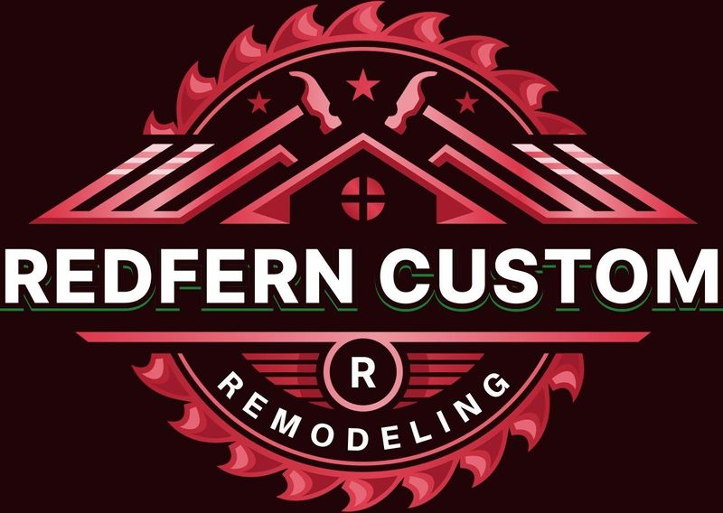 Other Repair Services