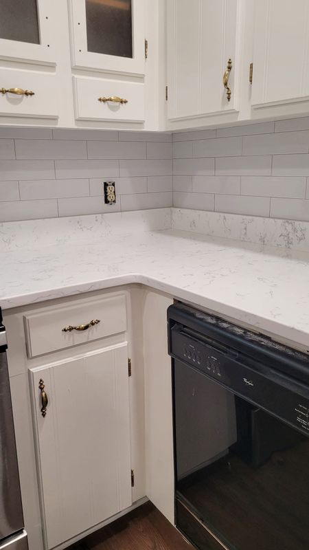 Kitchen Renovation