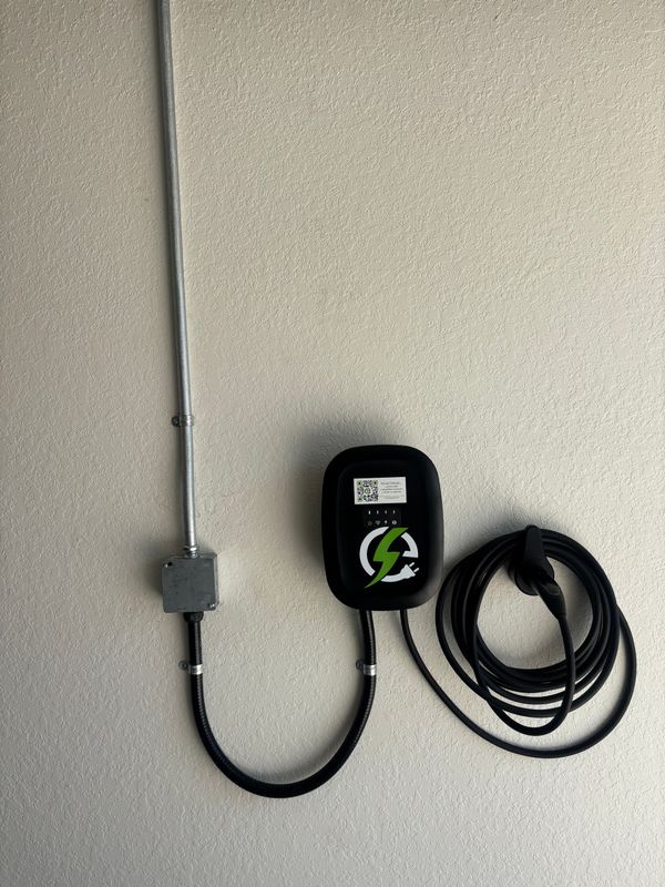 Residential Electrical Services
