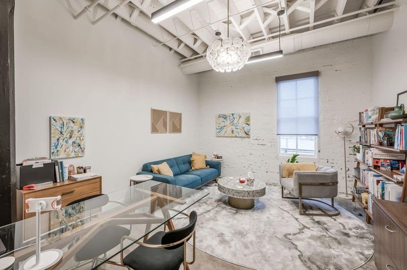 Remodeling gallery