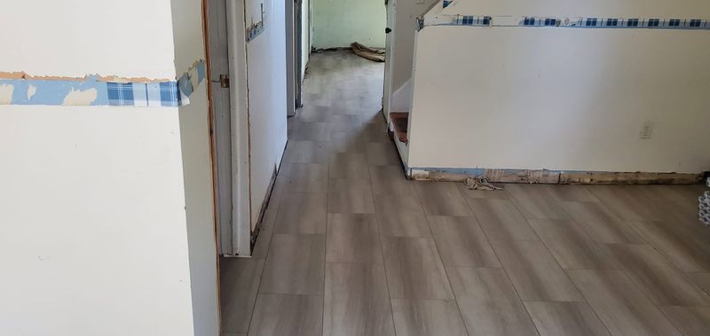Installation Services