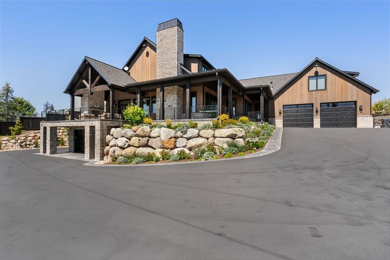 Exteriors 