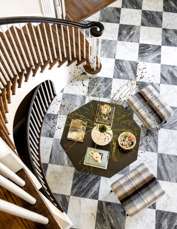 Home Remodeling