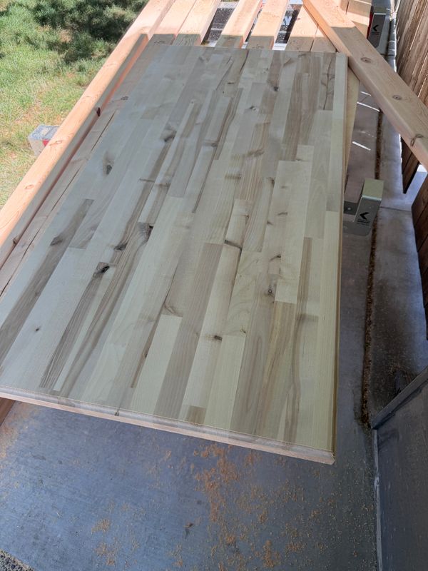 Construction & Remodeling