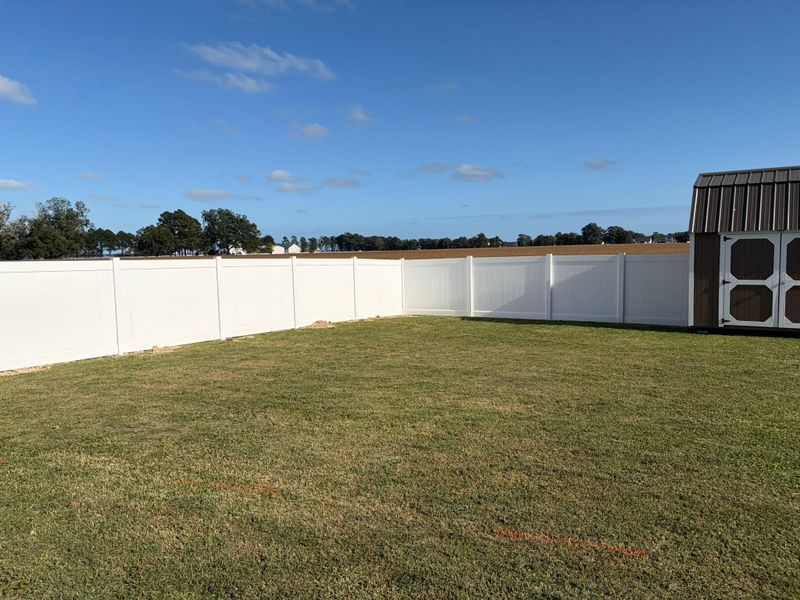 Gate Installation and Repair