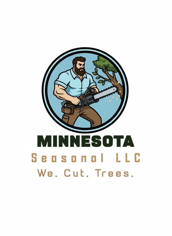 Tree Trimming