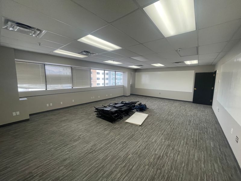 Interior Painting gallery