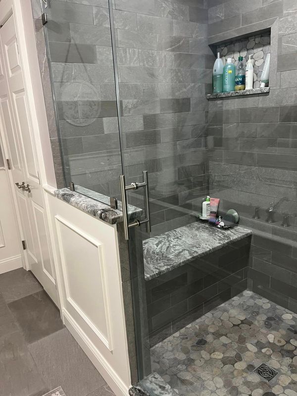 Tiling