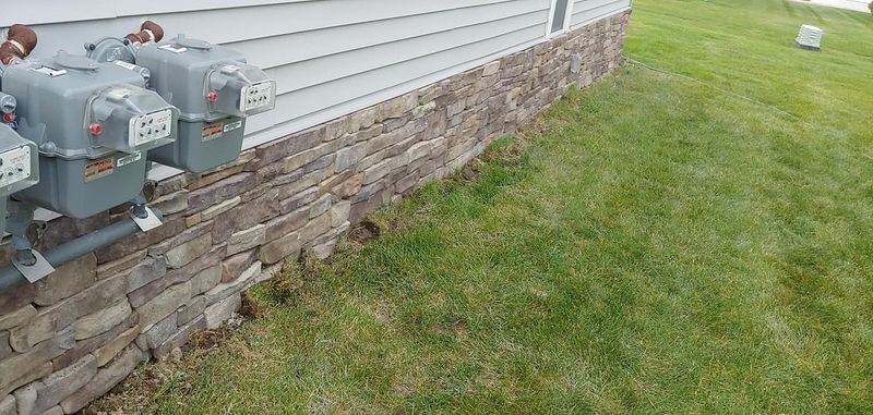 Masonry Restoration