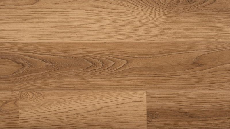 Vinyl Flooring