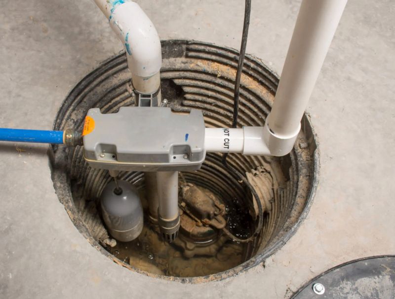 Drain Cleaning