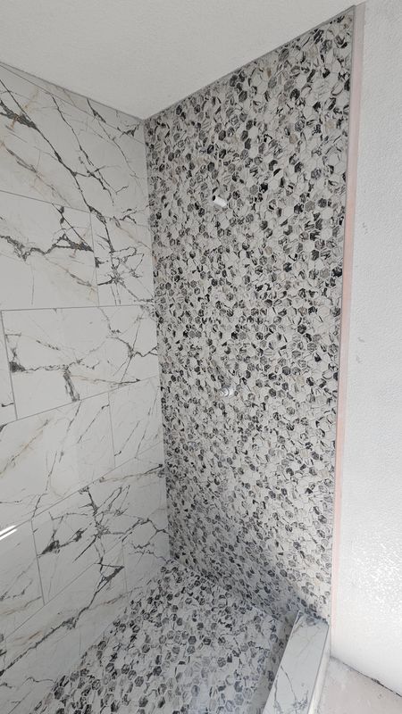 Tile