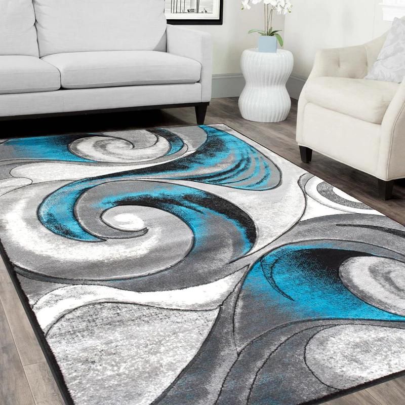 Rugs 