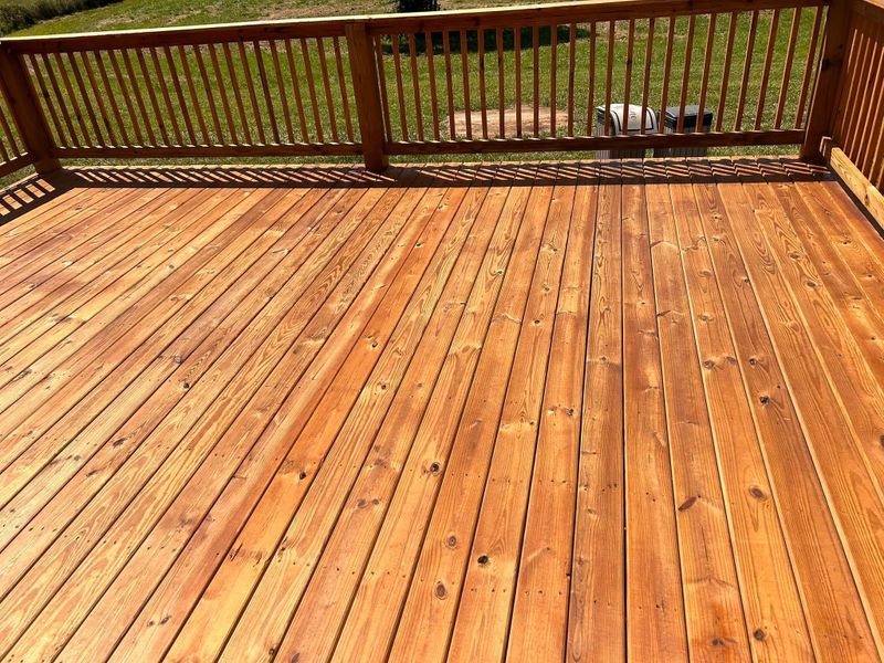 Exterior Painting gallery