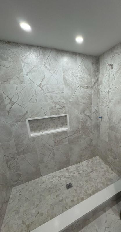 Tiling