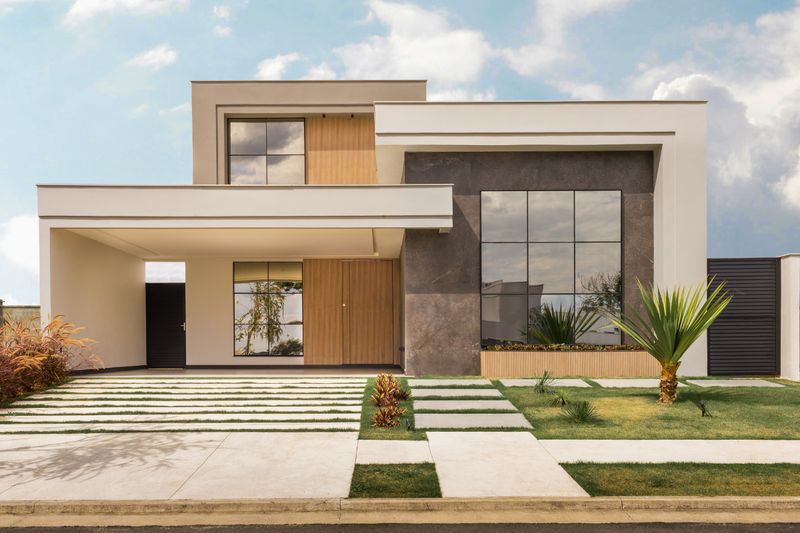 Custom Homes