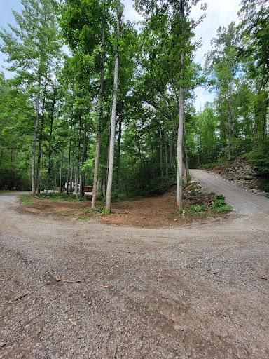 Driveway Construction